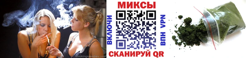 нарко площадка Telegram  Пущино  Бутират оксана 