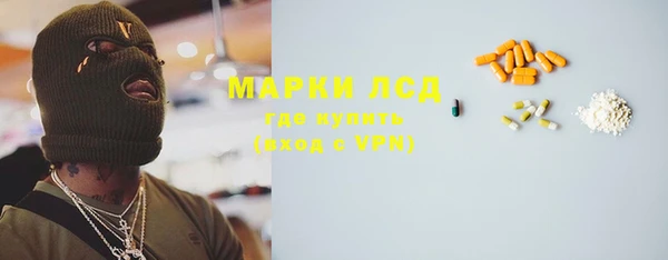 гашик Алексеевка