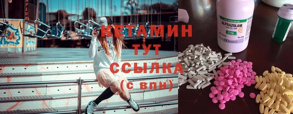 гашик Алексеевка