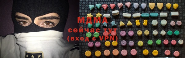 гашик Алексеевка